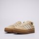dámske tenisky (obuv) ADIDAS GAZELLE BOLD W ih4201 farba béžová