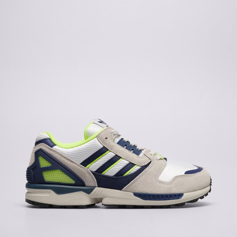 ADIDAS ZX 8000