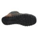 pánska outdoorová obuv O'NEILL DAWNPATRO2 59120201e25 farba hnedá