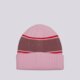 detská čiapka ADIDAS ČIAPKA WOOLIE BEANIE ku7640 farba viacfarebná
