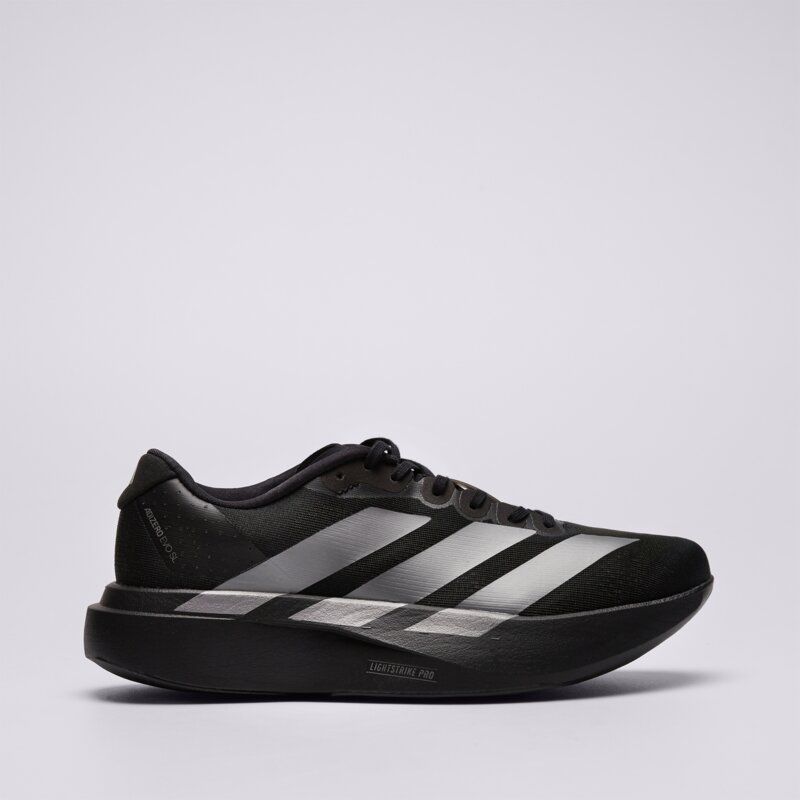 ADIDAS ADIZERO EVO SL W