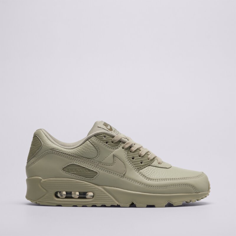NIKE AIR MAX 90 PRM
