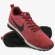 pánske tenisky (obuv) NIKE MD RUNNER 2 ENG MESH  916774-601 farba červená