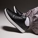 pánske tenisky (obuv) ELLESSE PANARO CUPSOLE  shrf0560011 farba čierna
