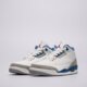 pánske tenisky (obuv) JORDAN AIR 3 RETRO OG  if4396-104 farba biela