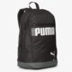 dámsky ruksak PUMA RUKSAK PIONEER BACKPACK II 07361401 farba čierna