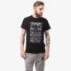pánske tričko ADIDAS TRIČKO CITY TONGUE T s19134 farba čierna