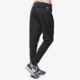 dámske nohavice PUMA NOHAVICE  ACTIVE FOREVER JERSEY PANTS 83431707 farba sivá