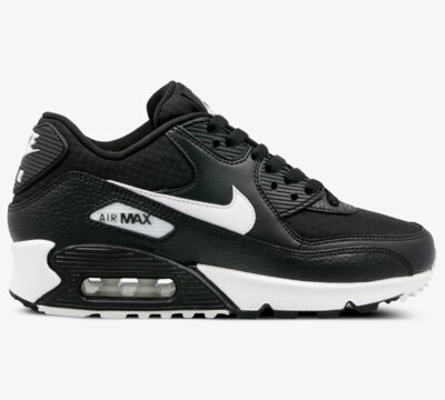 nike air max 90 325213