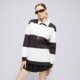 CHAMPION POLO LONG SLEEVE POLO 117205es510 farba čierna