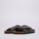 pánske šľapky BIRKENSTOCK SOLANA 1031614 farba čierna