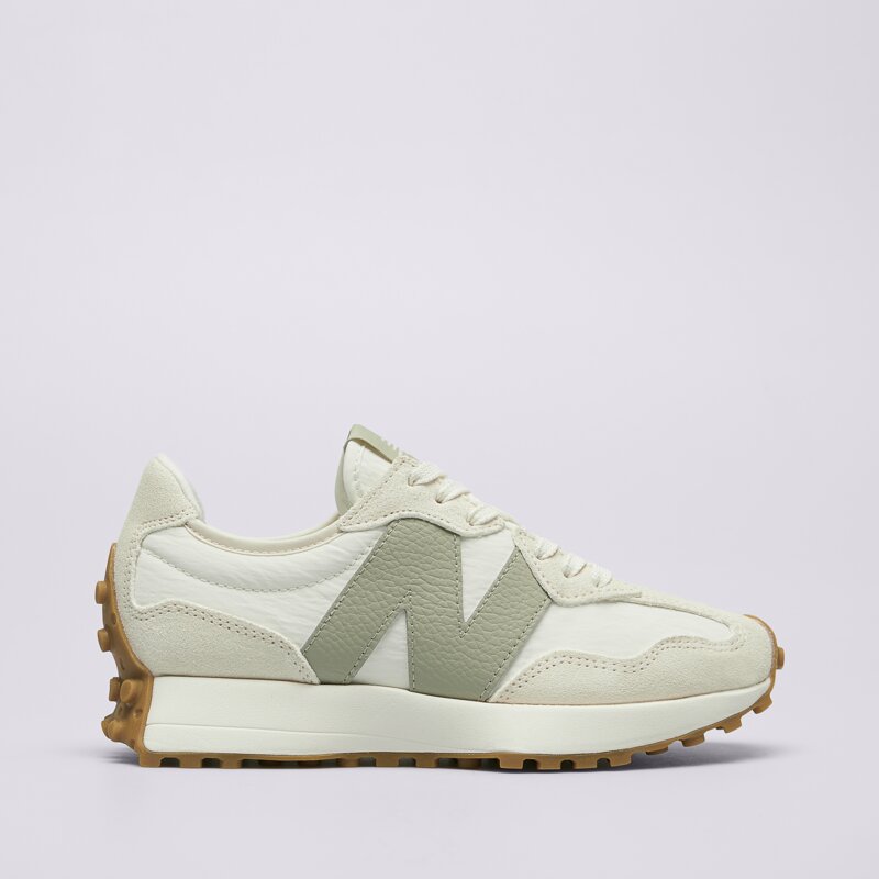 NEW BALANCE 327 