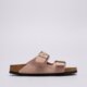 dámske šľapky BIRKENSTOCK ARIZONA  1031651 farba ružová
