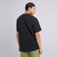 pánske tričko NIKE TRIČKO NIKE SPORTWEAR fd1322-010 farba čierna