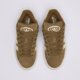 detské skate obuv ADIDAS CAMPUS 00S J jr6172 farba khaki
