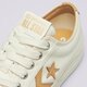dámske tenisky (obuv) CONVERSE STAR PLAYER 76 a12593c farba béžová
