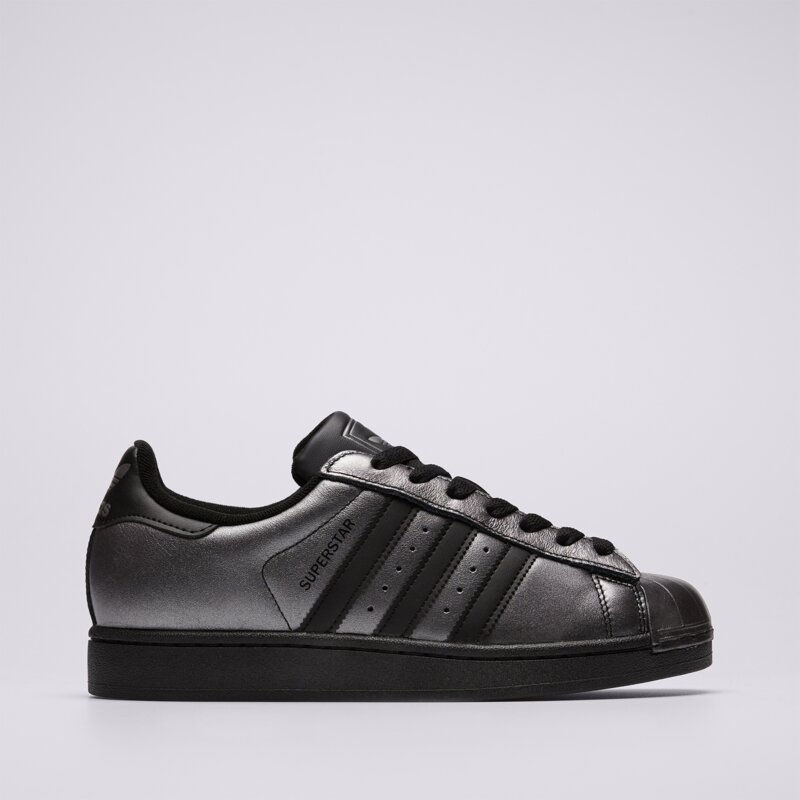 ADIDAS SUPERSTAR II W