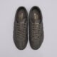 dámske tenisky (obuv) ADIDAS TOKYO W kj7552 farba hnedá