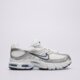 dámske tenisky (obuv) NIKE W AIR MAX MOTO 2K hq2056-107 farba biela