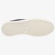 pánske tenisky (obuv) O'NEILL PSYCHOMCVS TWILL 59107506c00 farba tmavomodrá
