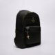 dámsky ruksak JORDAN RUKSAK JAM CORE MONOGRAM BACKPACK lm9342-023 farba čierna