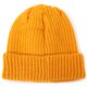 pánska čiapka O'NEILL ČIAPKA AC BOUNCER 4541072035 farba žltá