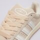 dámske tenisky (obuv) ADIDAS CAMPUS 00S W ih4336 farba béžová