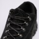 dámske tenisky (obuv) NIKE W NIKE LAHAR LOW db9953-001 farba čierna