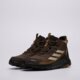 pánska outdoorová obuv ADIDAS TERREX ANYLANDER MID R.RDY kj0862 farba čierna