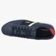 pánske tenisky (obuv) LACOSTE DESTON 116 1 731spm0011003 farba tmavomodrá