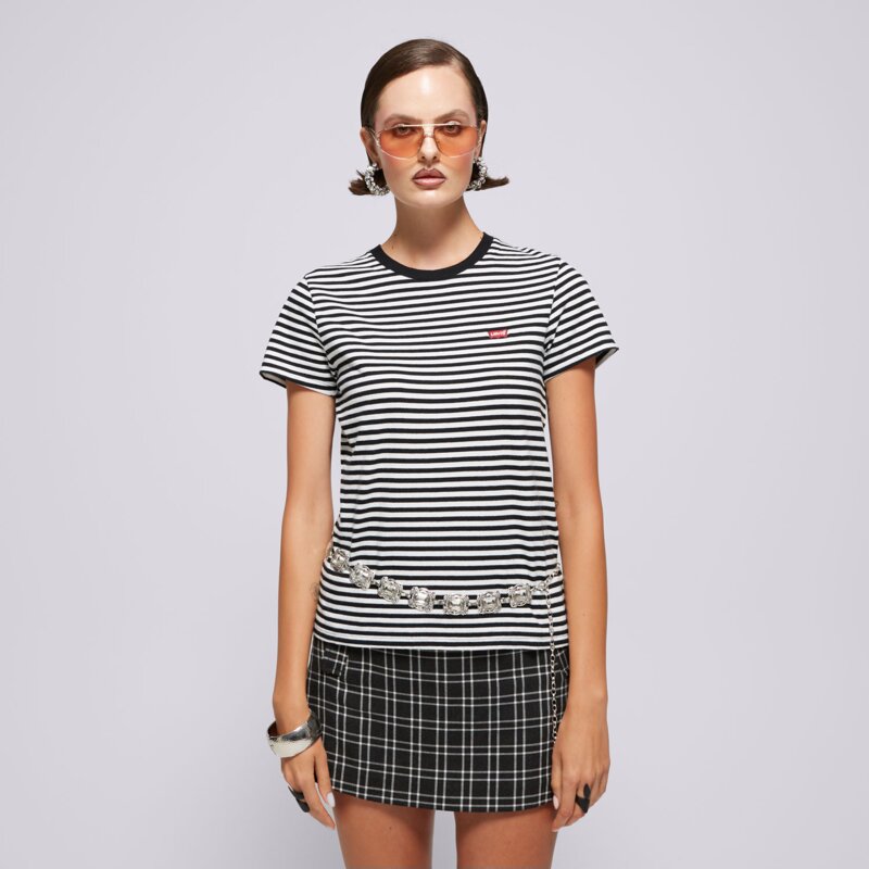 LEVI'S TRIČKO PERFECT TEE