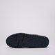 pánske tenisky (obuv) NIKE AIR MAX 90  dm0029-401 farba tmavomodrá