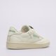 dámske tenisky (obuv) REEBOK CLUB C 85 VINTAGE 100007797 farba biela