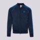pánska mikina ADIDAS MIKINA SSTT NAVY/BLU SWEATSHIRT ij9458 farba tmavomodrá