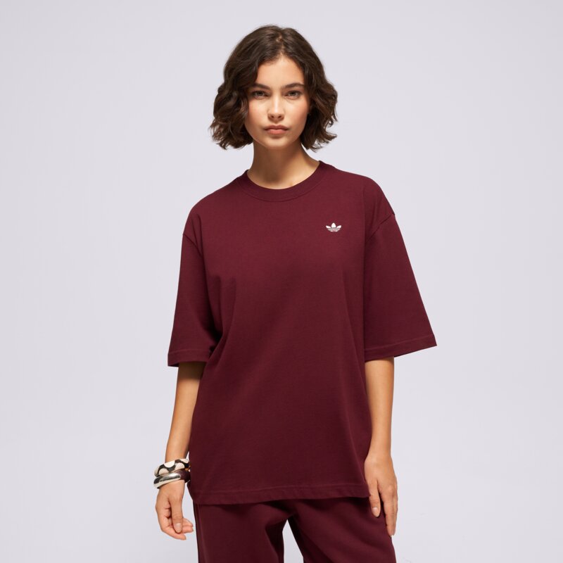 ADIDAS TRIČKO ESS TEE OS