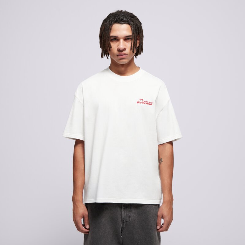 DICKIES TRIČKO CORNVILLE SS TEE