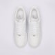 pánske tenisky (obuv) NIKE AIR FORCE 1 '07  im5750-100 farba biela