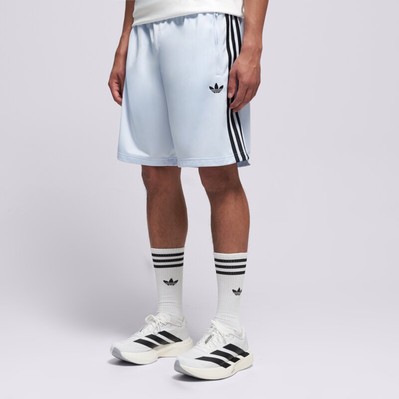 ADIDAS ŠORTKY  FIREBIRD SHO