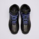 pánska outdoorová obuv TIMBERLAND EURO SPRINT MID LACE BOOT tb0a2k84w021 farba čierna