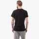 pánske tričko ADIDAS TRIČKO CITY TONGUE T s19134 farba čierna