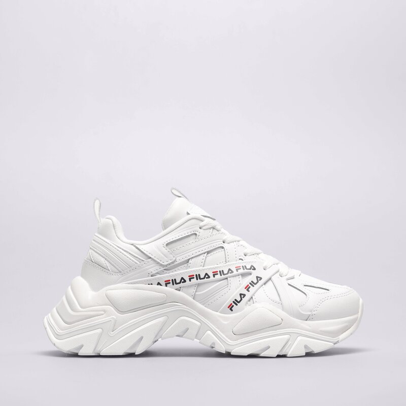 FILA ELECTROVE 2