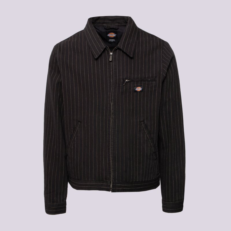 DICKIES BUNDA SERVICE PAINTER JACKET