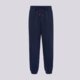 pánske nohavice JORDAN NOHAVICE  M J BRK ST FLC CUFF PANT BB im8906-419 farba modrá