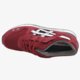 ASICS GEL-LYTE III  h5z2n2301 farba bordová