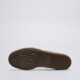 dámske tenisky (obuv) ADIDAS SAMBA OG W kj2314 farba strieborná