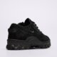 dámske tenisky (obuv) NIKE W NIKE LAHAR LOW db9953-001 farba čierna