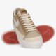 dámske tenisky (obuv) NIKE W BLAZER LOW PLATFORM SP dq9318-200 farba béžová