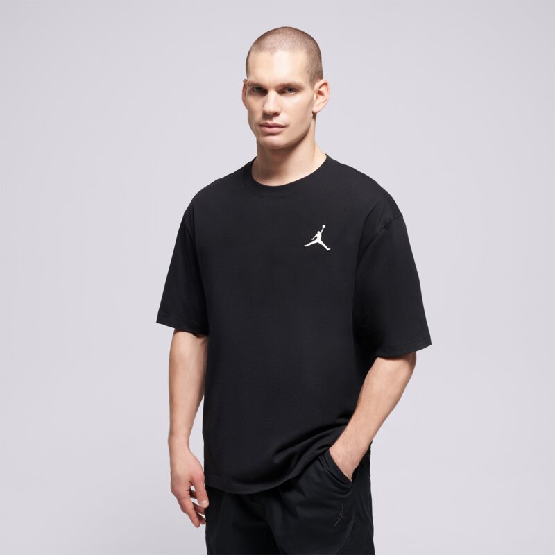 JORDAN TRIČKO JUMPMAN
