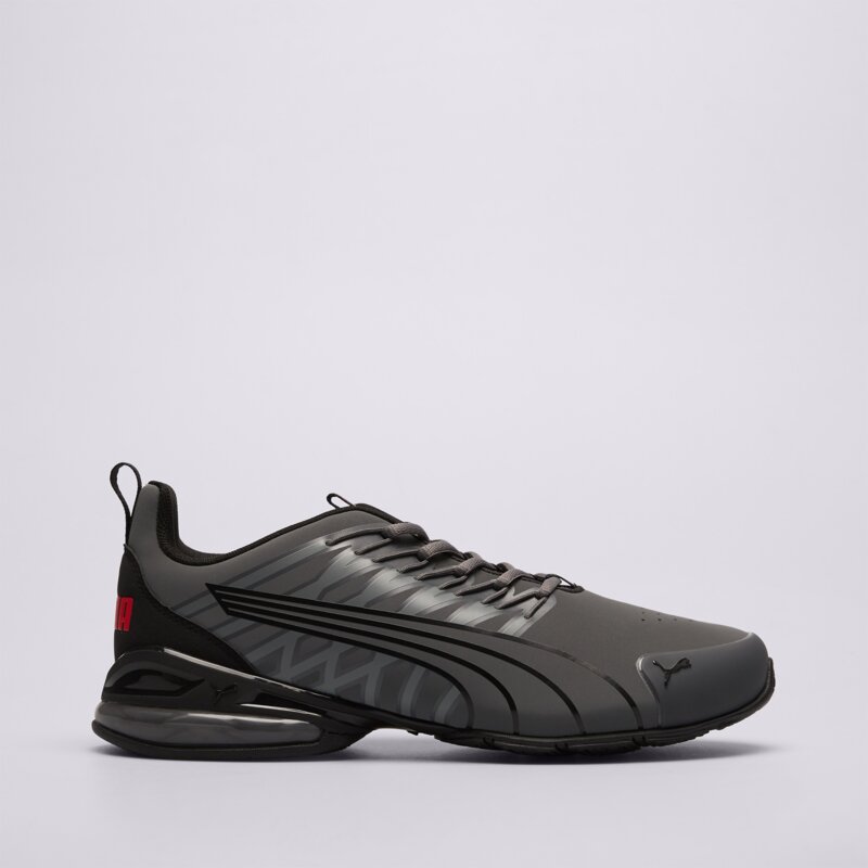 PUMA VOLTAIC EVO