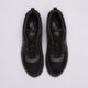 pánske tenisky (obuv) NIKE AIR MAX 90 SL iv4695-001 farba čierna